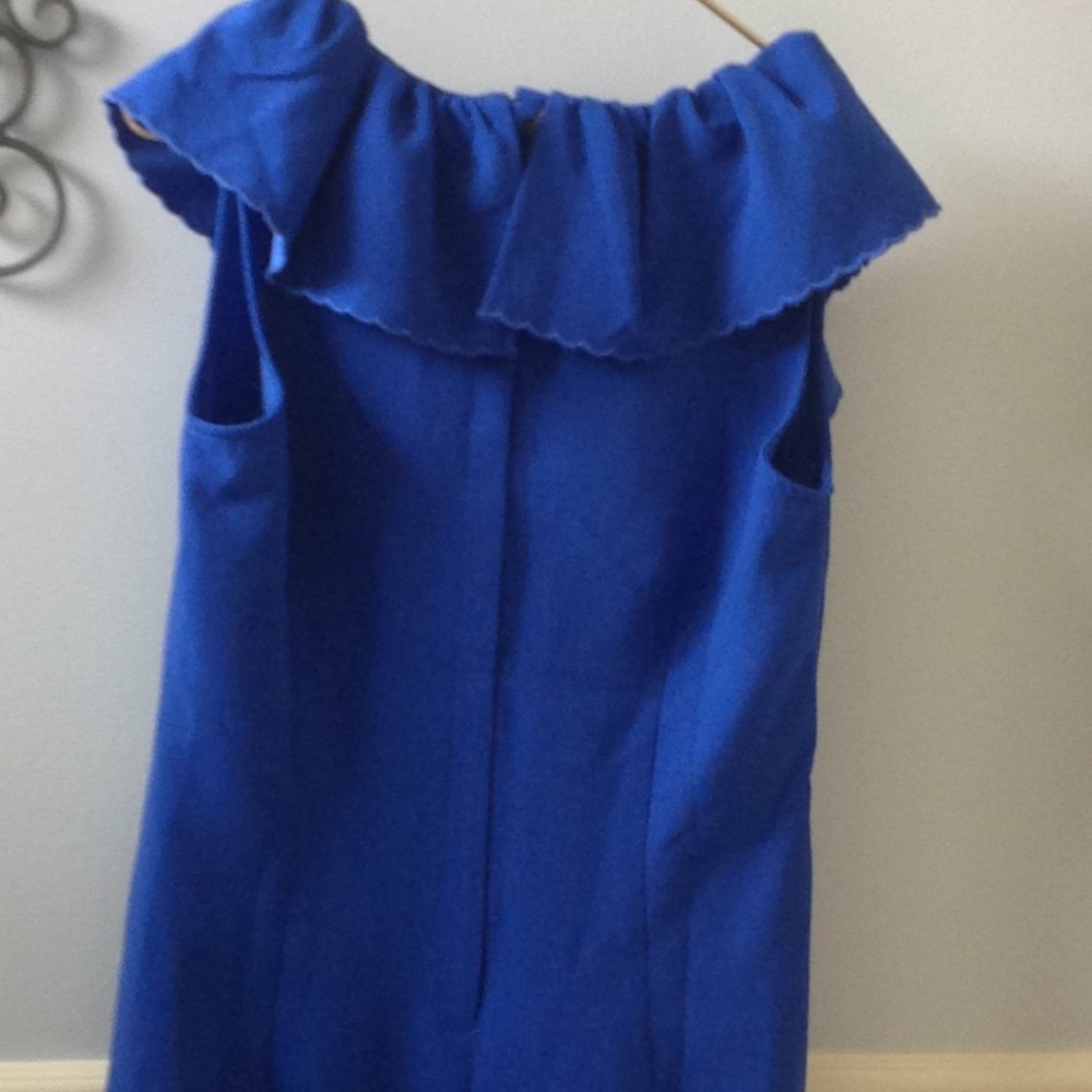 100 % polyester - Picture 4 of 4
